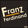 Franz Ferdinand LP