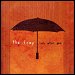 The Fray - "Look After You" (Single)