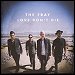 The Fray - "Love Don't Die" (Single)