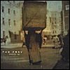 The Fray - 'Reason' (EP)
