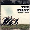 The Fray - 'Scars & Stories'
