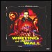 French Montana featuring Post Malone, Cardi B & Rvssian - "Writing On The Wall" (Single)