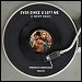 French Montana & Max B - "Ever Since U Left Me (I Went Deaf)"