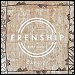 Frenship featuring Emily Warren - "Capsize" (Single)