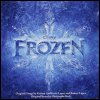 'Frozen' soundtrack