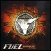 Fuel - "Hemorrhage (In My Hands)" (Single)