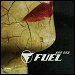 Fuel - "Bad Day" (Single)