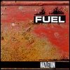 Fuel - Hazelton