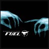 Fuel - Natural Selection