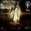 Fuel - Angels & Devils