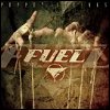 Fuel - 'Puppet Strings'