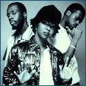 Fugees