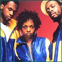 Fugees