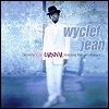 Wyclef Jean - The Carnival