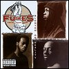 Fugees - 'Blunted On Reality'