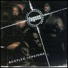 Fugees - 'Bootleg Versions'