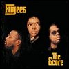 Fugees - 'The Score'