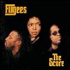 Fugees - The Score