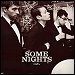 Fun. - "Some Nights" (Single)