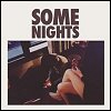 Fun. - 'Some Nights'