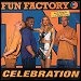 Fun Factory - "Celebration" (Single)