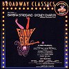 'Funny Girl' Original Broadway Cast