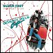Glenn Frey - "The Heat Is On" (Single)