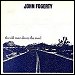 John Fogerty - "The Old Man Down The Road" (Single)