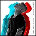 Jordan Fisher - "Lookin' Like That" (Single)