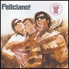 Jose Feliciano - 'Feliciano!'