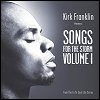 Kirk Franklin - Songs From The Storm, Volume 1