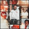 Kirk Franklin - 'Father's Day'