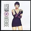 Lisa Fischer - 'So Intense'