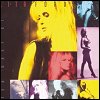 Lita Ford - The Best Of Lita Ford