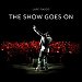 Lupe Fiasco - "The Show Goes On" (Single)