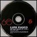 Lupe Fiasco featuring Nikki Jean - "Hip Hop Saved My Life" (Single)