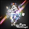 Lupe Fiasco - 'Lupe Fiasco's Food & Liquor'