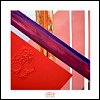 Lupe Fiasco - 'Tetsuo & Youth'