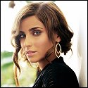 Nelly Furtado