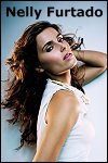 Nelly Furtado Info Page