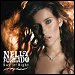 Nelly Furtado - "Say It Right" (Single)