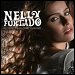 Nelly Furtado - "All Good Things (Come To End)" (Single)
