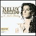 Nelly Furtado featuring Keith Urban - "In God's Hands" (Single)