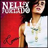 Nelly Furtado - Loose