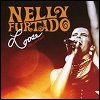 Nelly Furtado - 'Loose: The Concert'