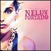 Nelly Furtado - 'The Best Of Nelly Furtado'