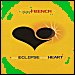 Nicki French - "Total Eclipse Of The Heart" (Single)