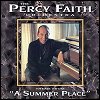 Percy Faith - A Summer Place soundtrack