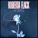 Roberta Flack - "I'm The One" (Single)