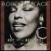 Roberta Flack with Maxi Priest - "Set The Night To Music" (Single)